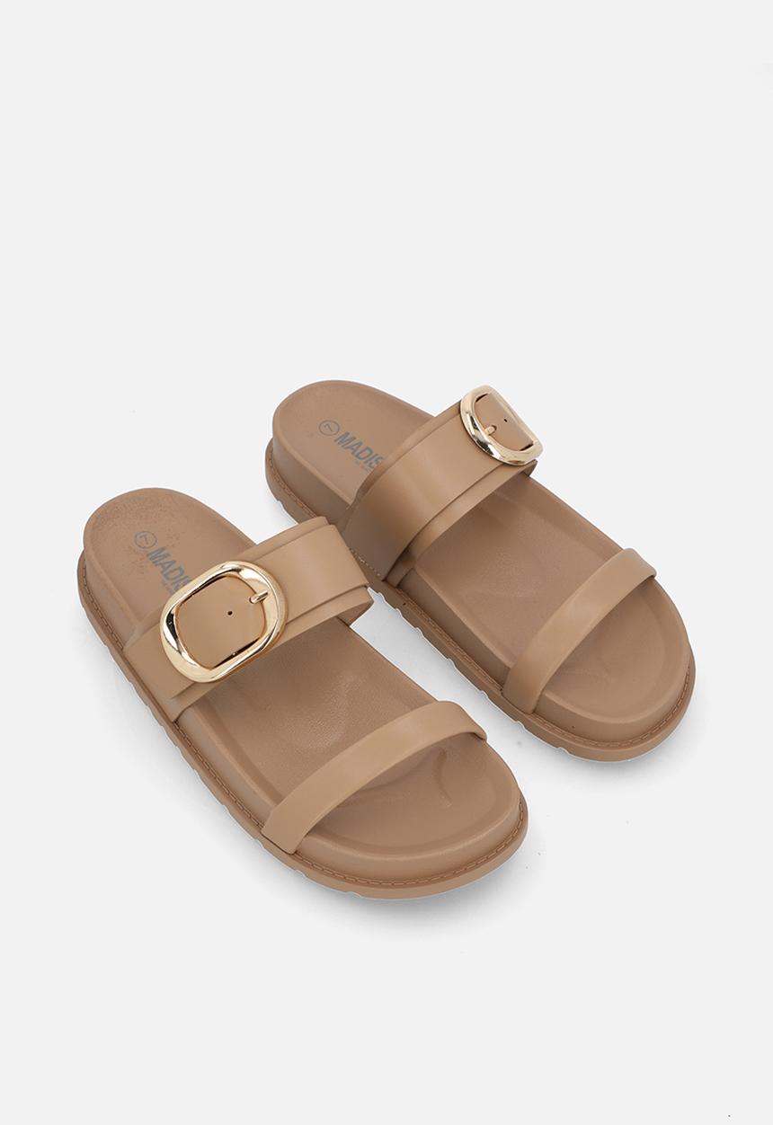 Madison® - Megan slide -neutral