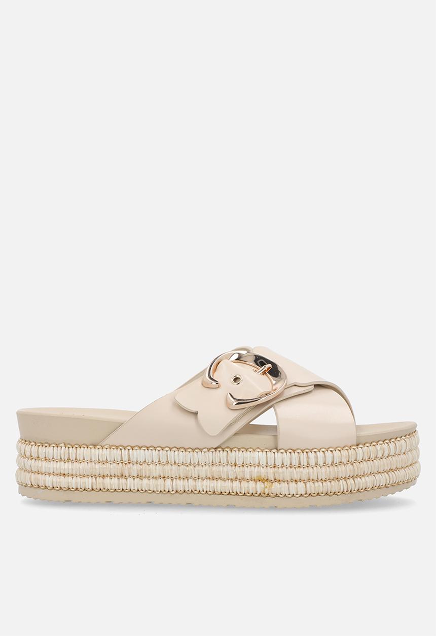 Madison® - Maven slide - neutral 