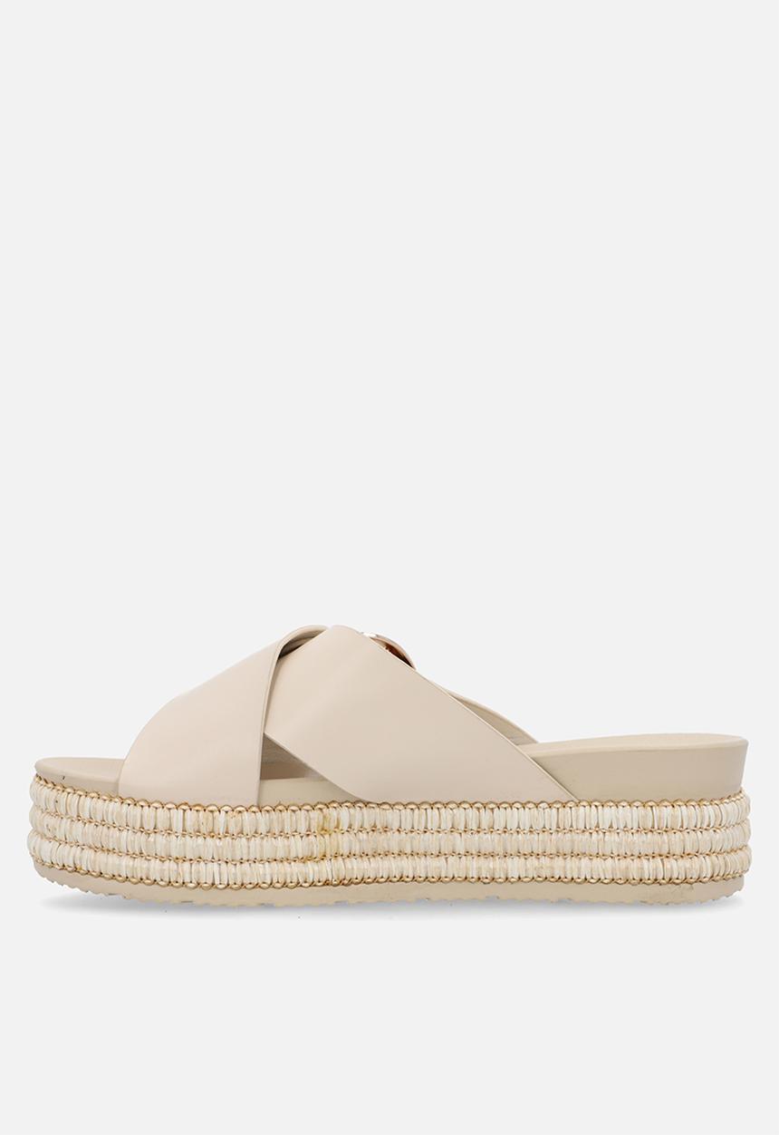 Madison® - Maven slide - neutral 