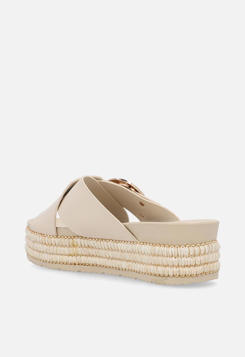 Madison® - Maven slide - neutral 
