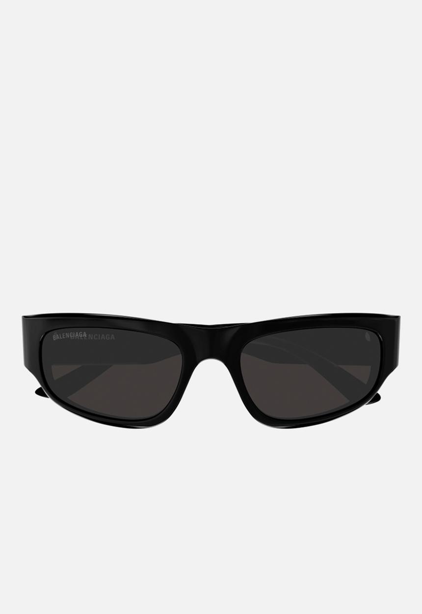 Balenciaga - Bb0388S-001 M - Black