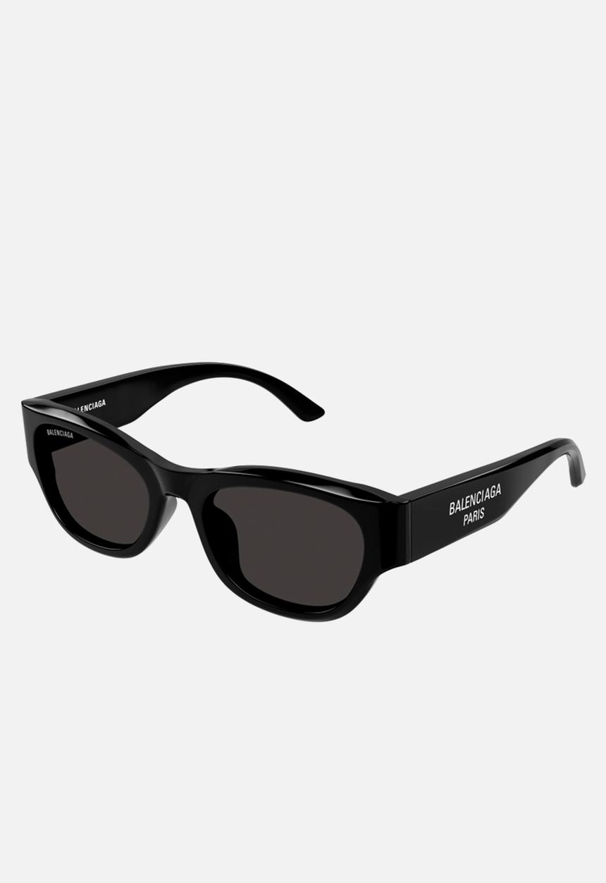 Balenciaga - Bb0389Sk-001 M - Black