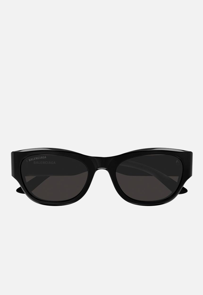 Balenciaga - Bb0389Sk-001 M - Black