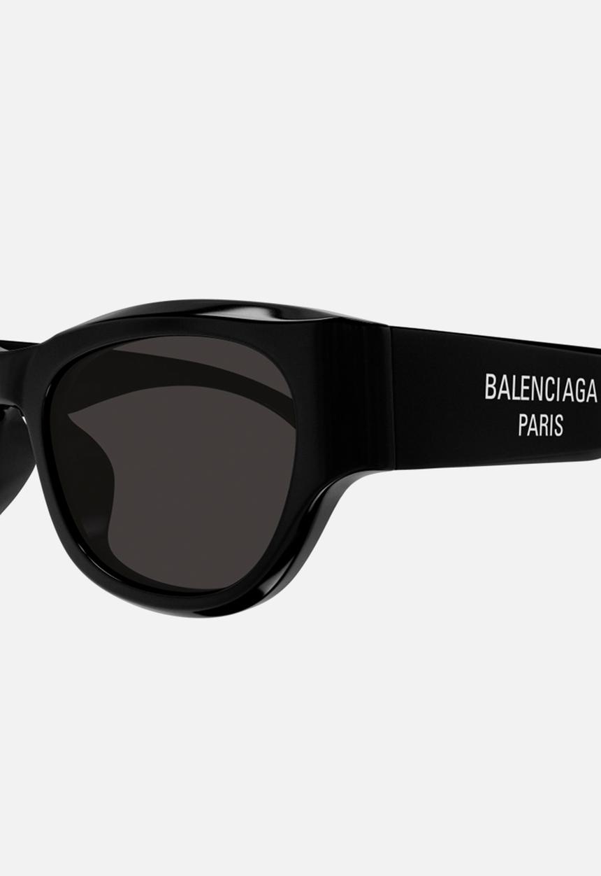 Balenciaga - Bb0389Sk-001 M - Black