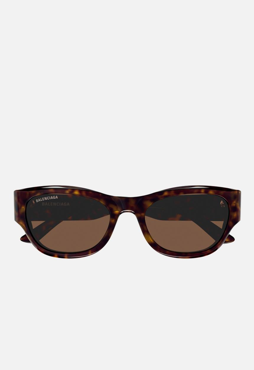 Balenciaga - Bb0389Sk-002 M - Havana