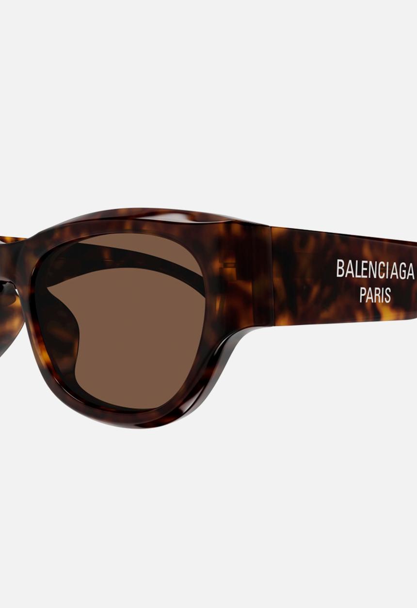 Balenciaga - Bb0389Sk-002 M - Havana
