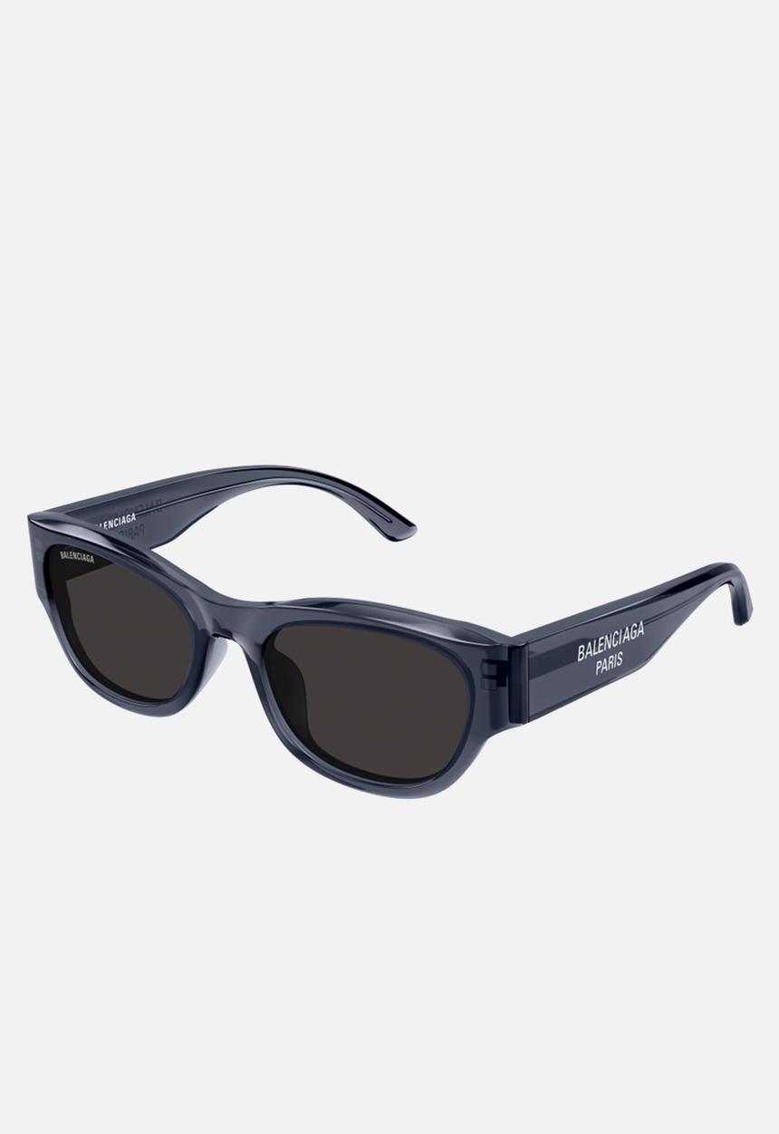 Balenciaga - Bb0389Sk-003 M - Blue