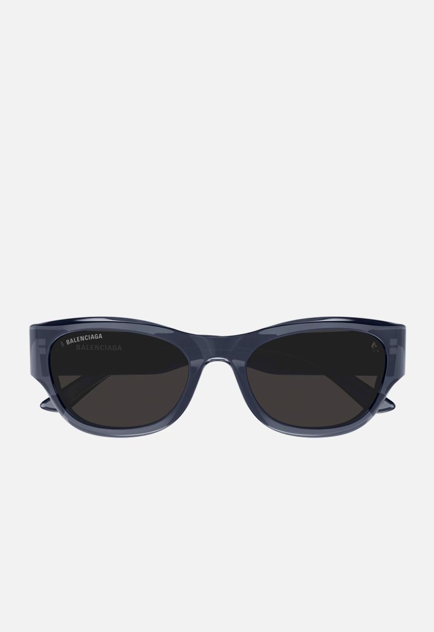 Balenciaga - Bb0389Sk-003 M - Blue