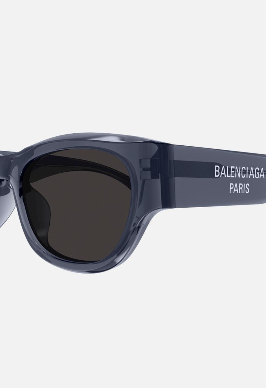 Balenciaga - Bb0389Sk-003 M - Blue