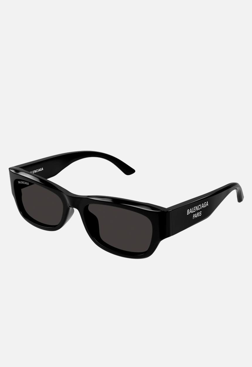 Balenciaga - Bb0390Sk-001 L - Black
