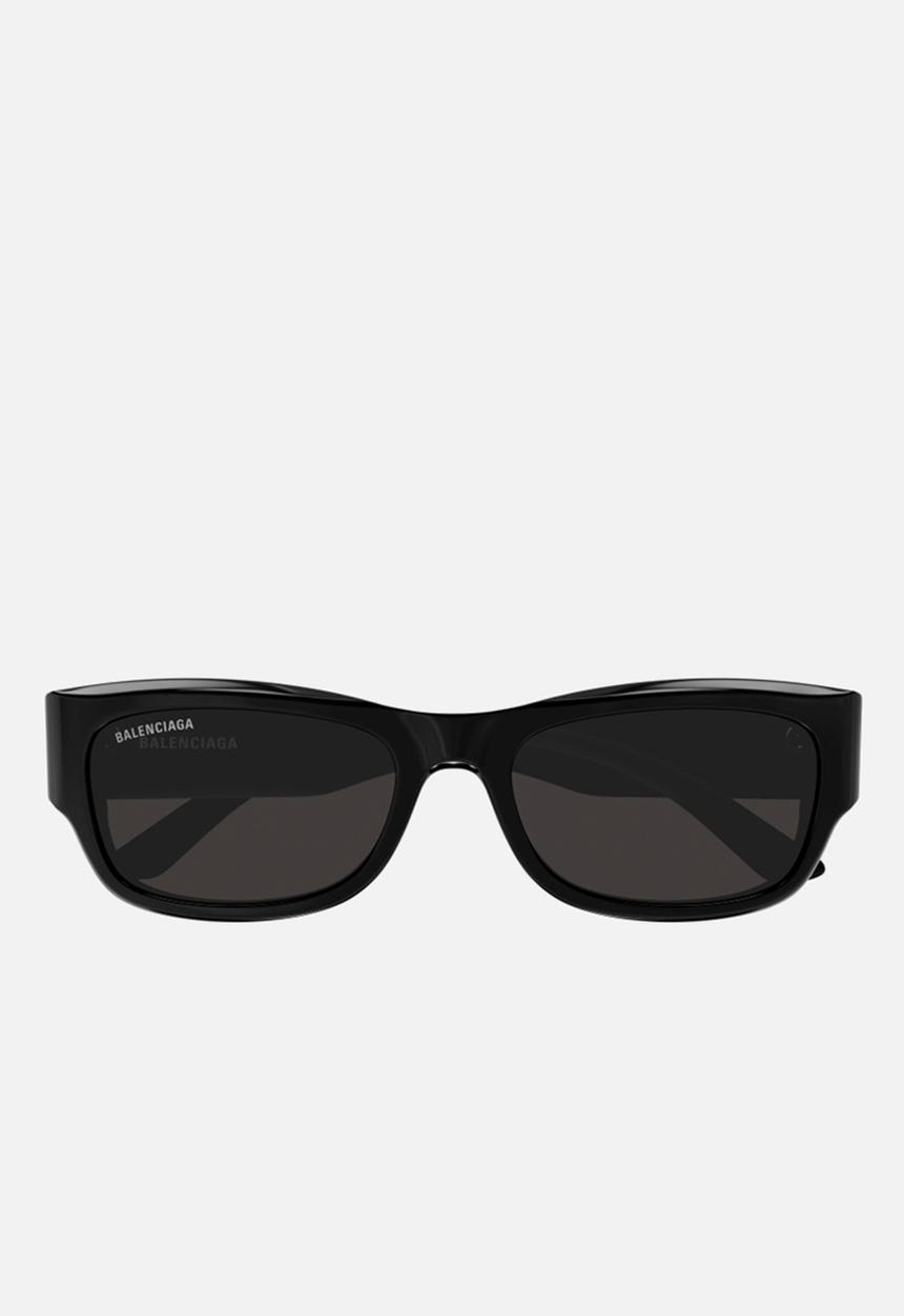 Balenciaga - Bb0390Sk-001 L - Black