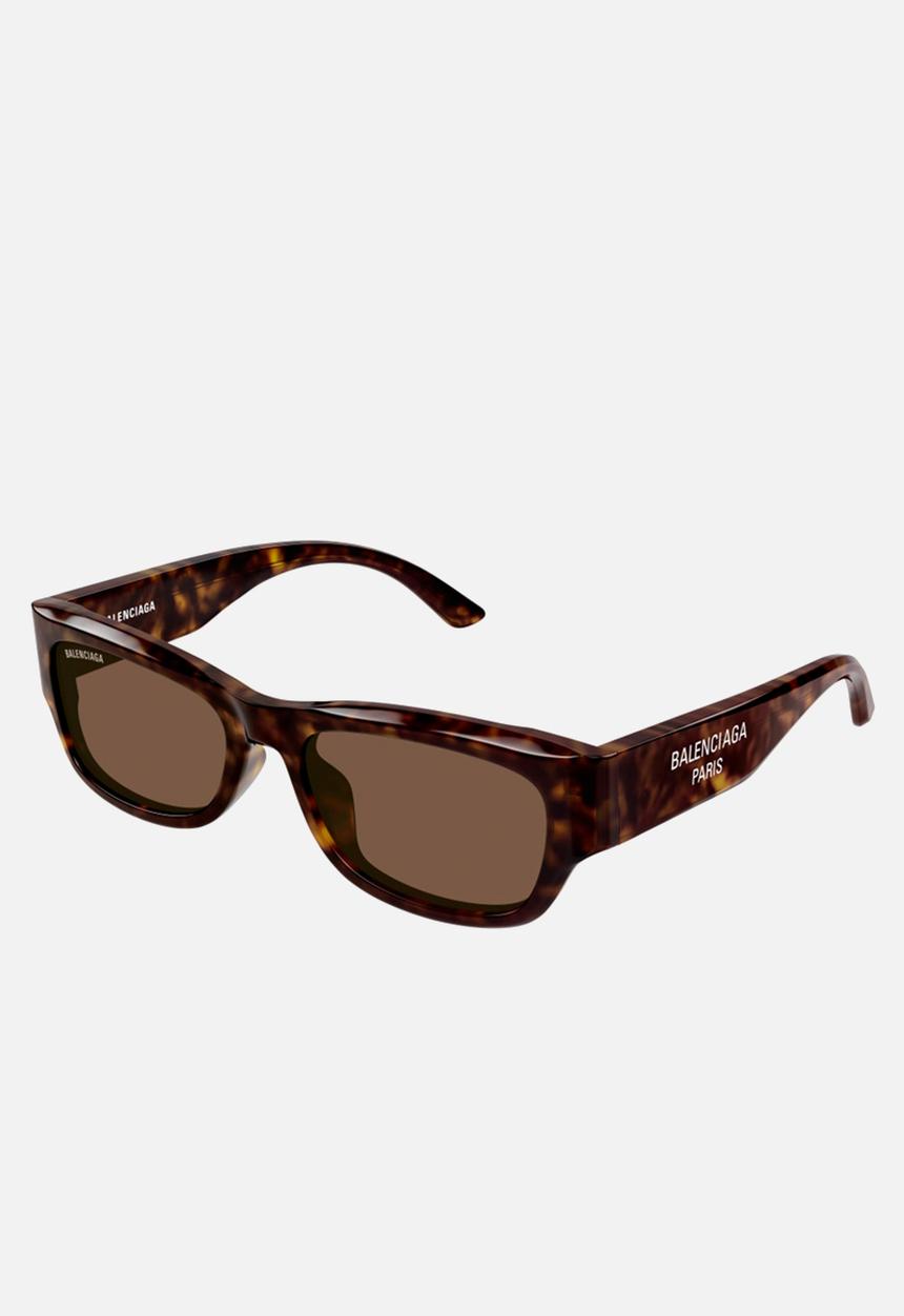 Balenciaga - Bb0390Sk-002 L - Havana