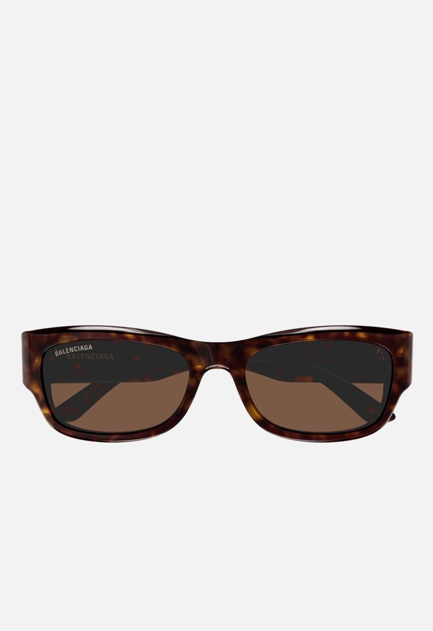 Balenciaga - Bb0390Sk-002 L - Havana