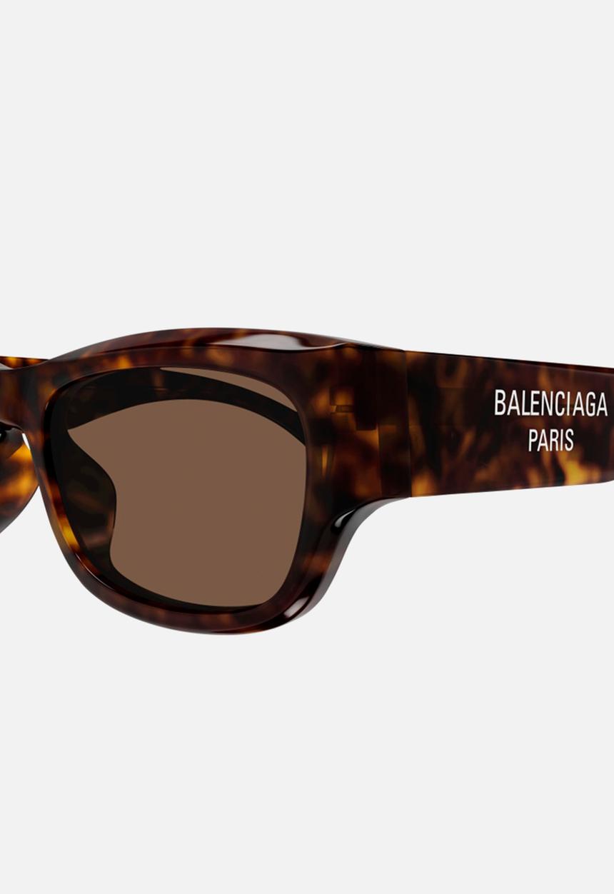 Balenciaga - Bb0390Sk-002 L - Havana
