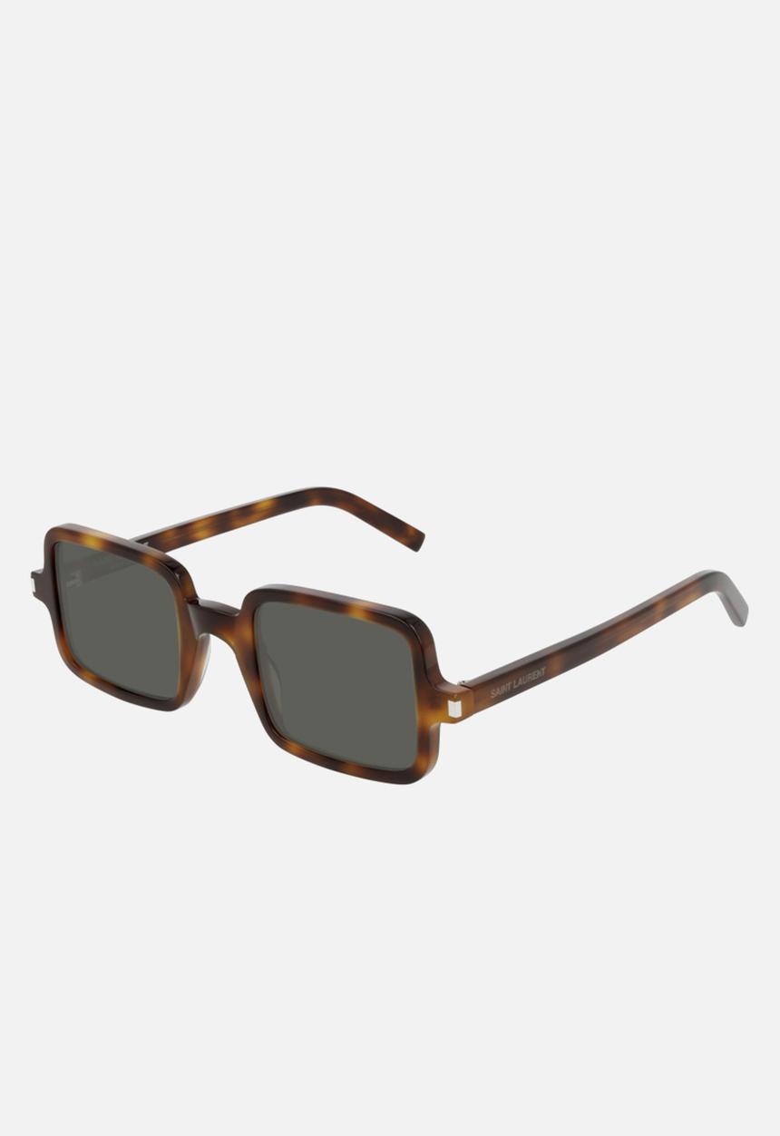 SAINT LAURENT - Saint Laurent SL 332-002-havana