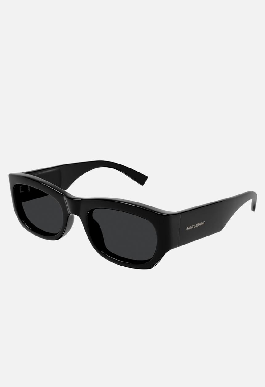 SAINT LAURENT - SL 713-001 53mm- Black