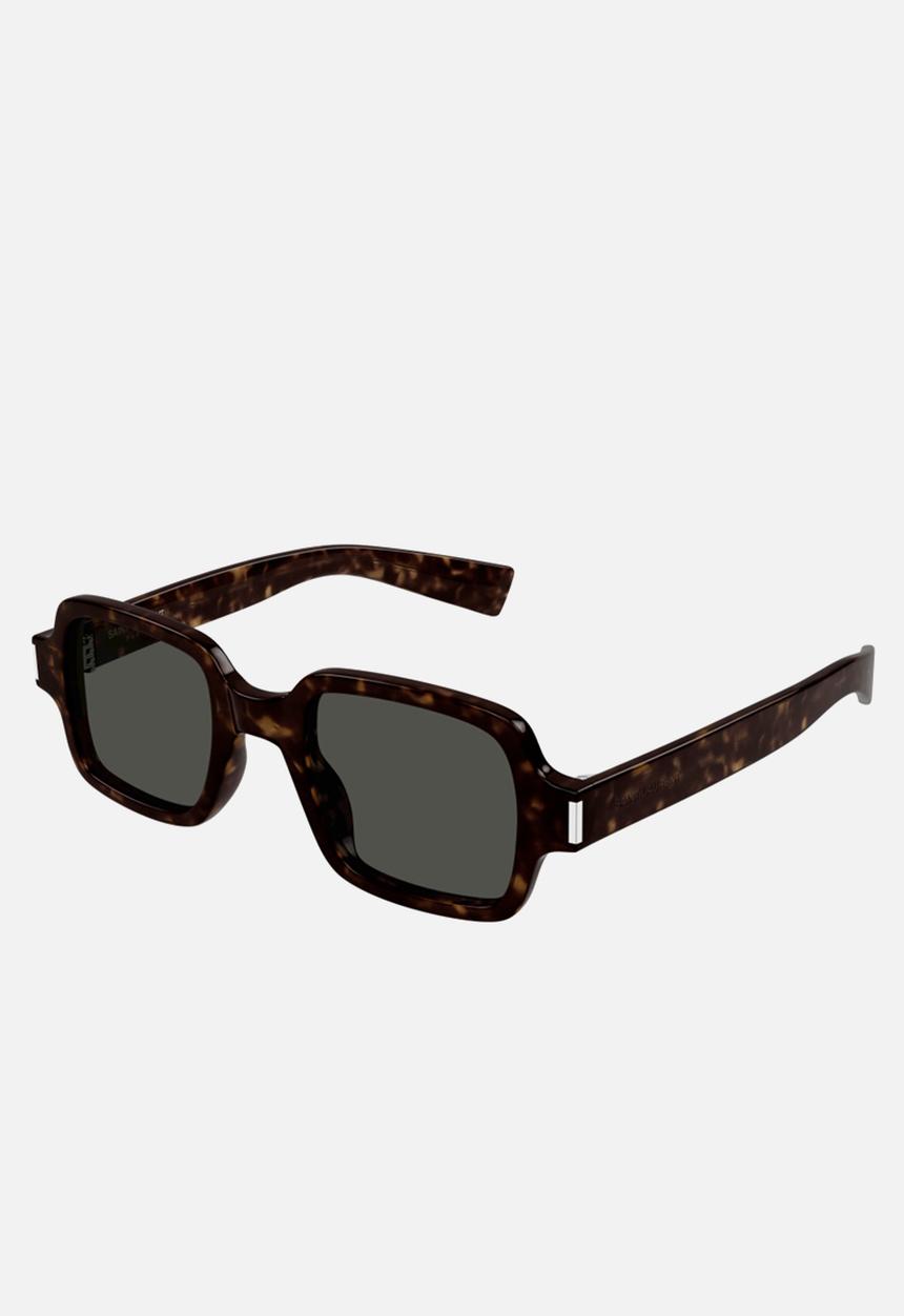 SAINT LAURENT - SL 720-002 48mm- Havana