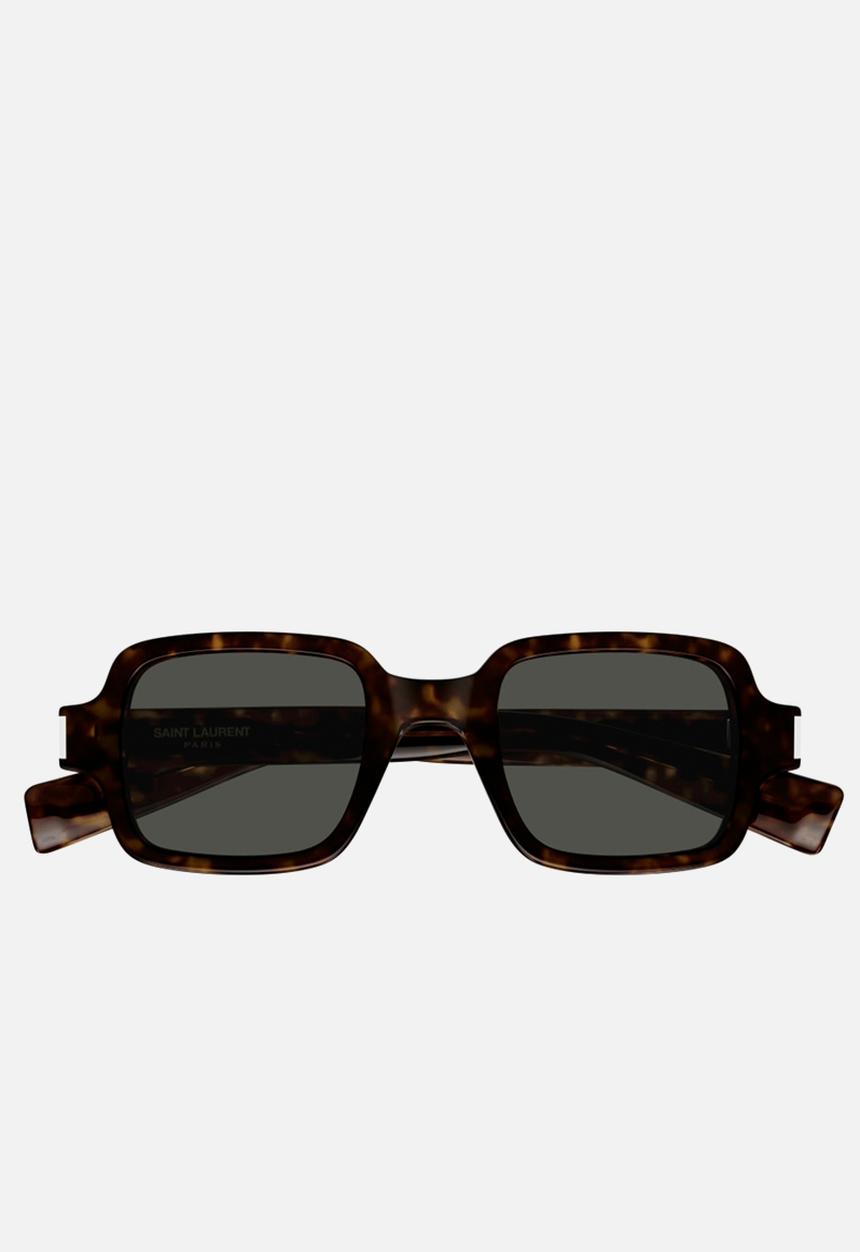 SAINT LAURENT - SL 720-002 48mm- Havana