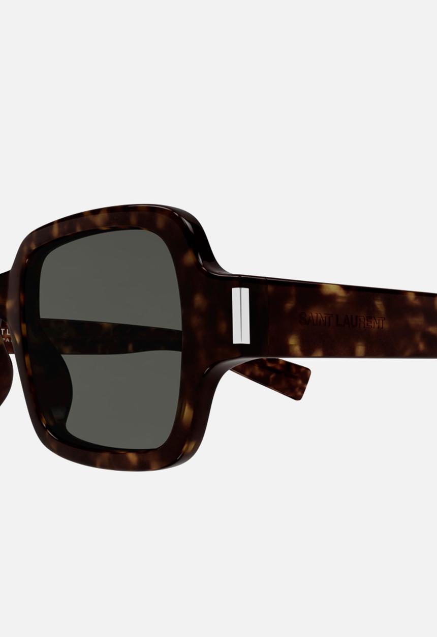 SAINT LAURENT - SL 720-002 48mm- Havana