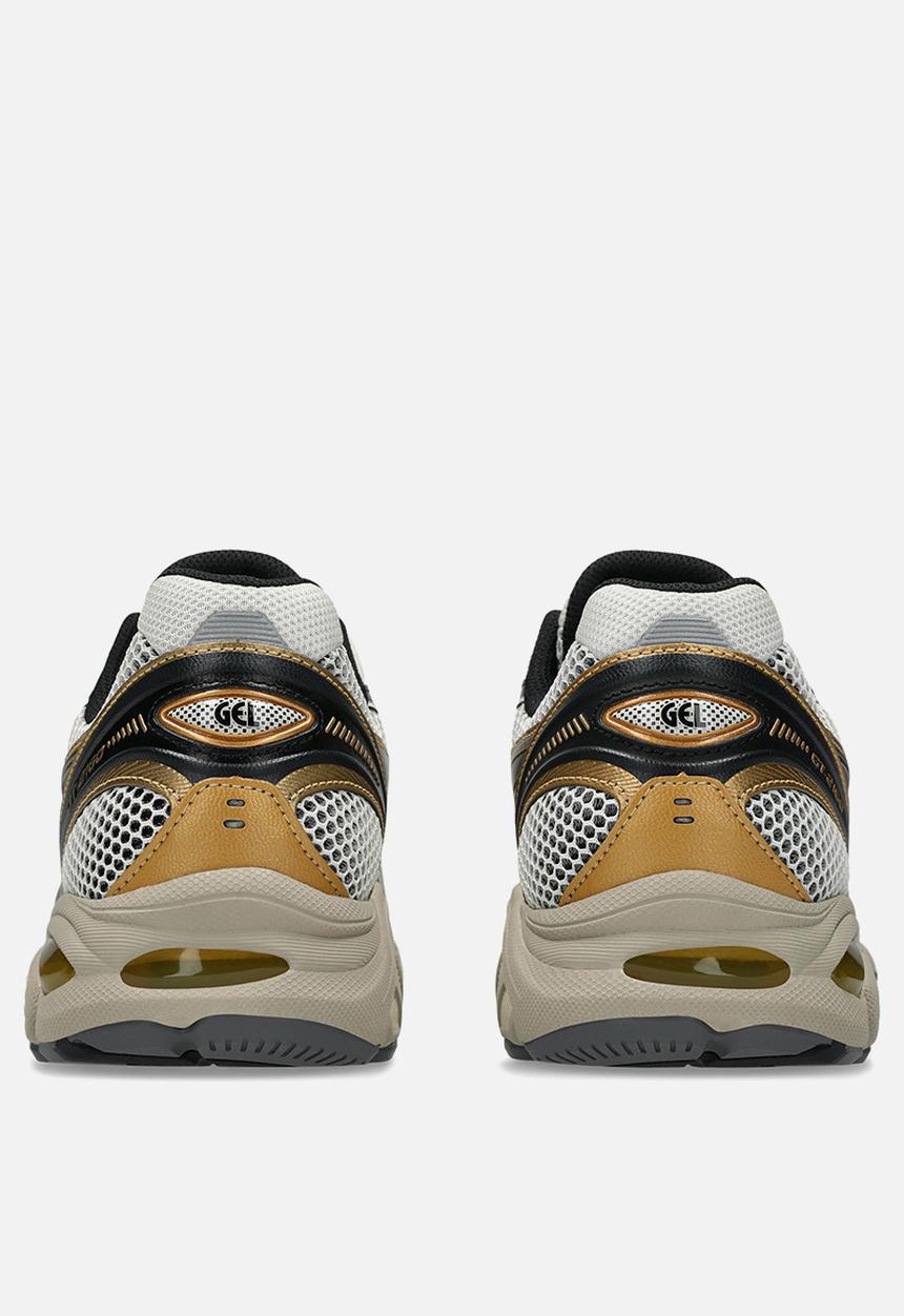 ASICS - GT-2160