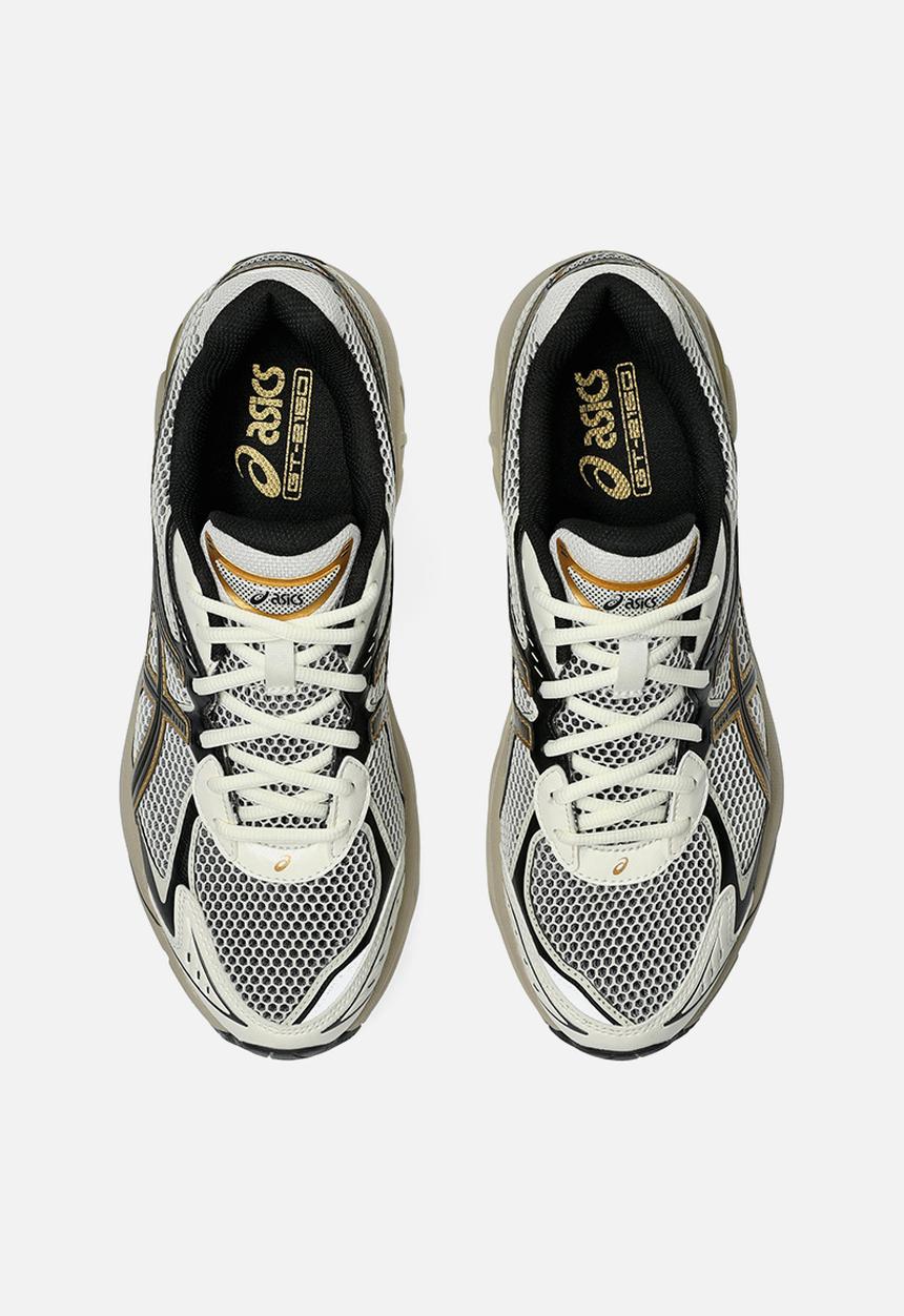 ASICS - GT-2160