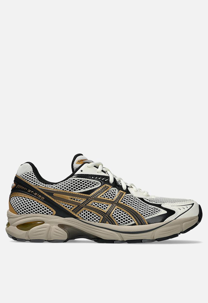 ASICS - GT-2160