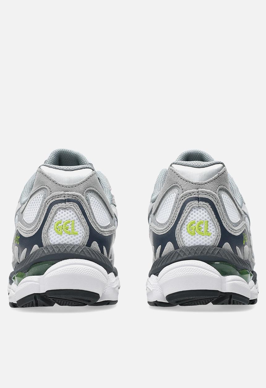 ASICS - GEL-NYC