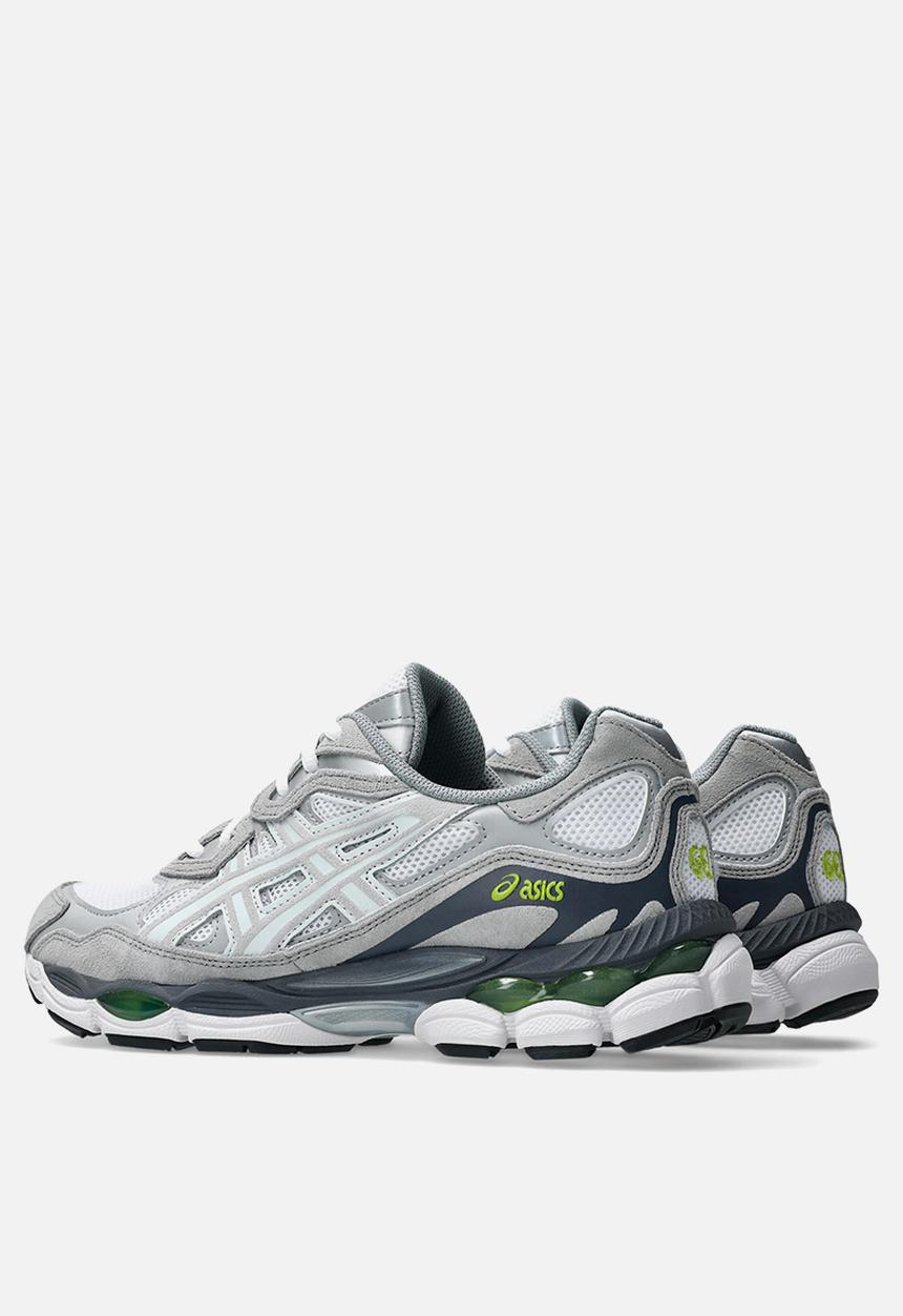 ASICS - GEL-NYC