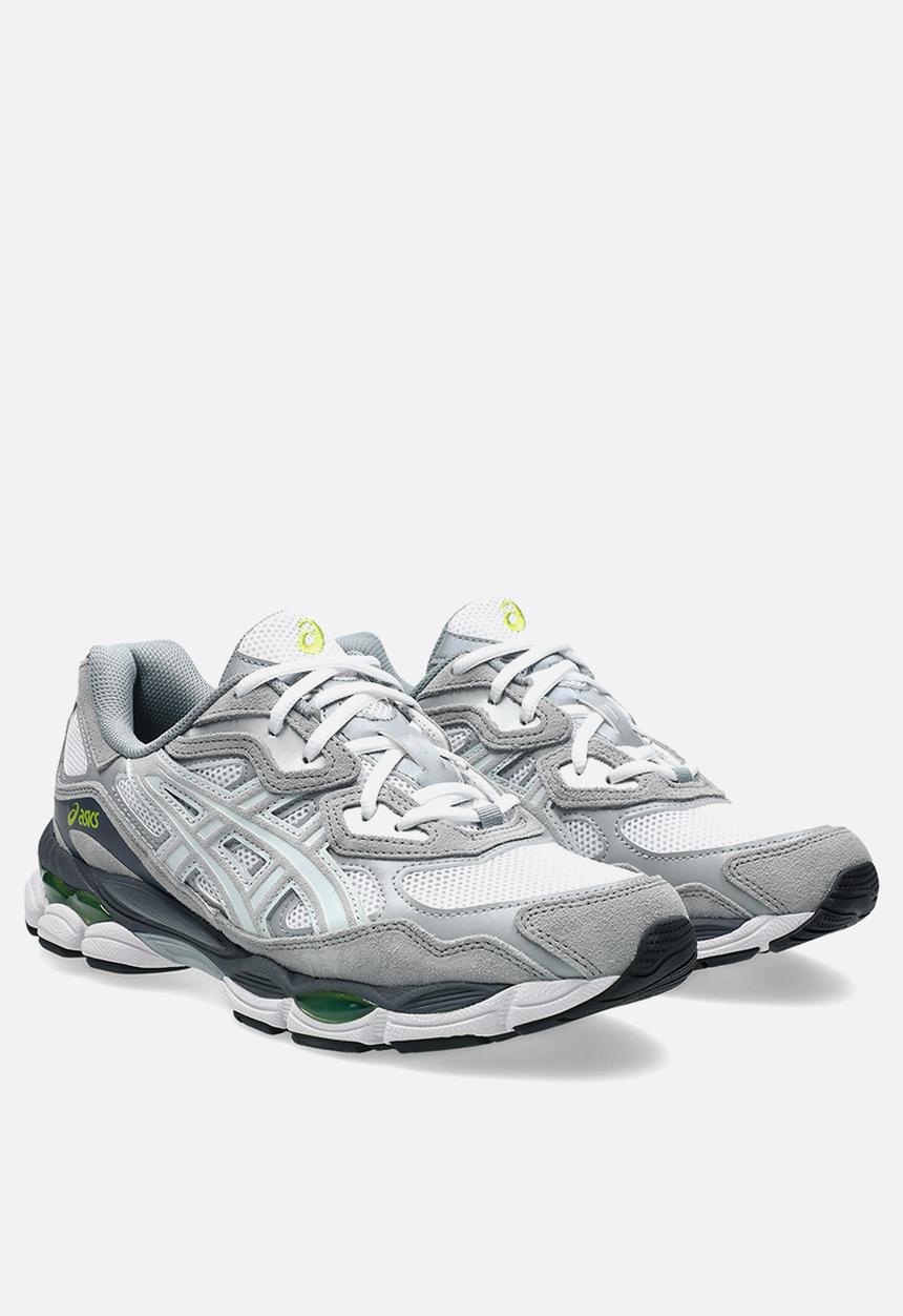 ASICS - GEL-NYC