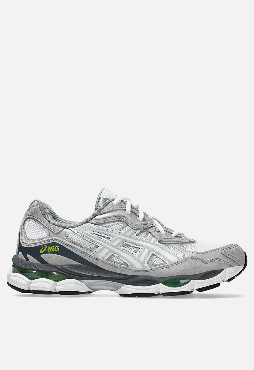 ASICS - GEL-NYC
