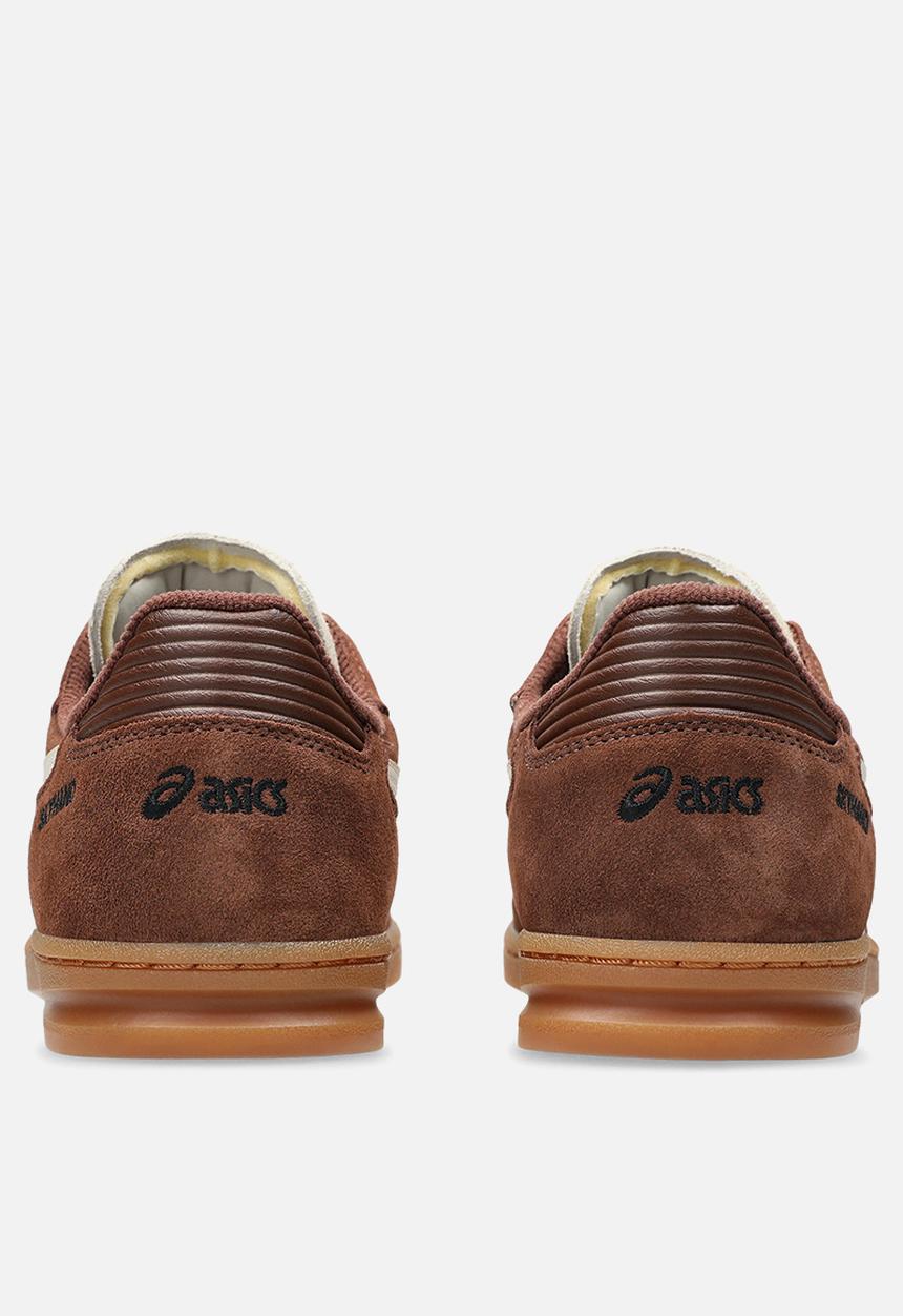 ASICS - SKYHAND OG