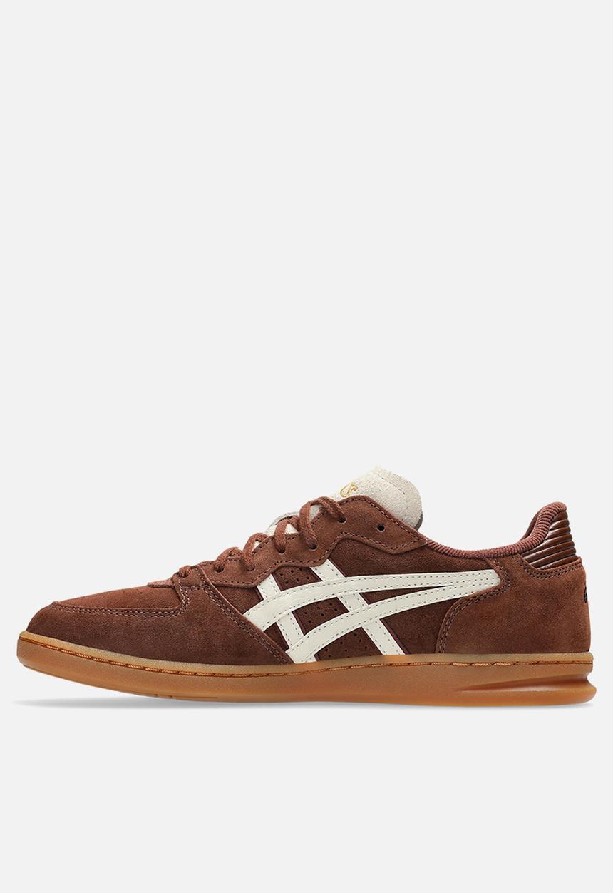 ASICS - SKYHAND OG