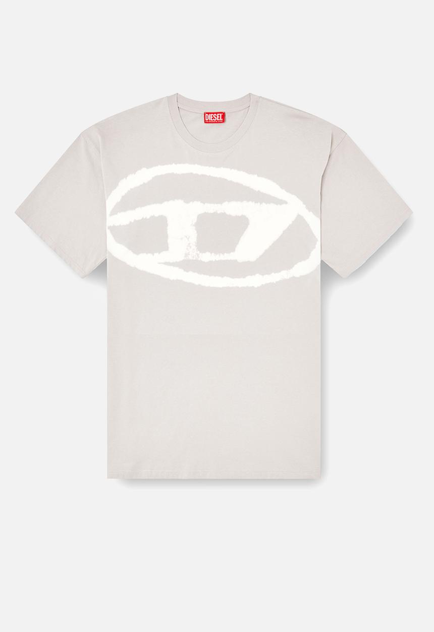 Diesel  - T-BOXT-BLEACH