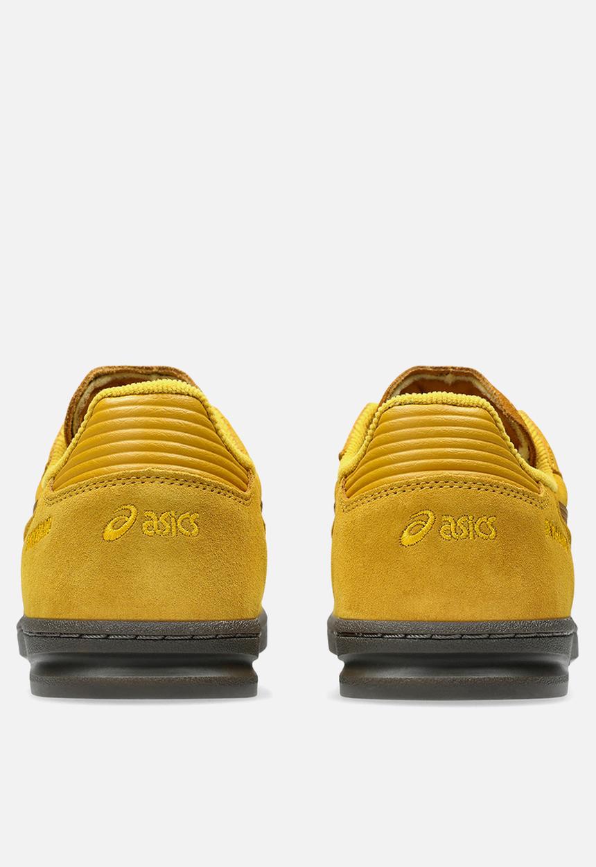 ASICS - SKYHAND OG
