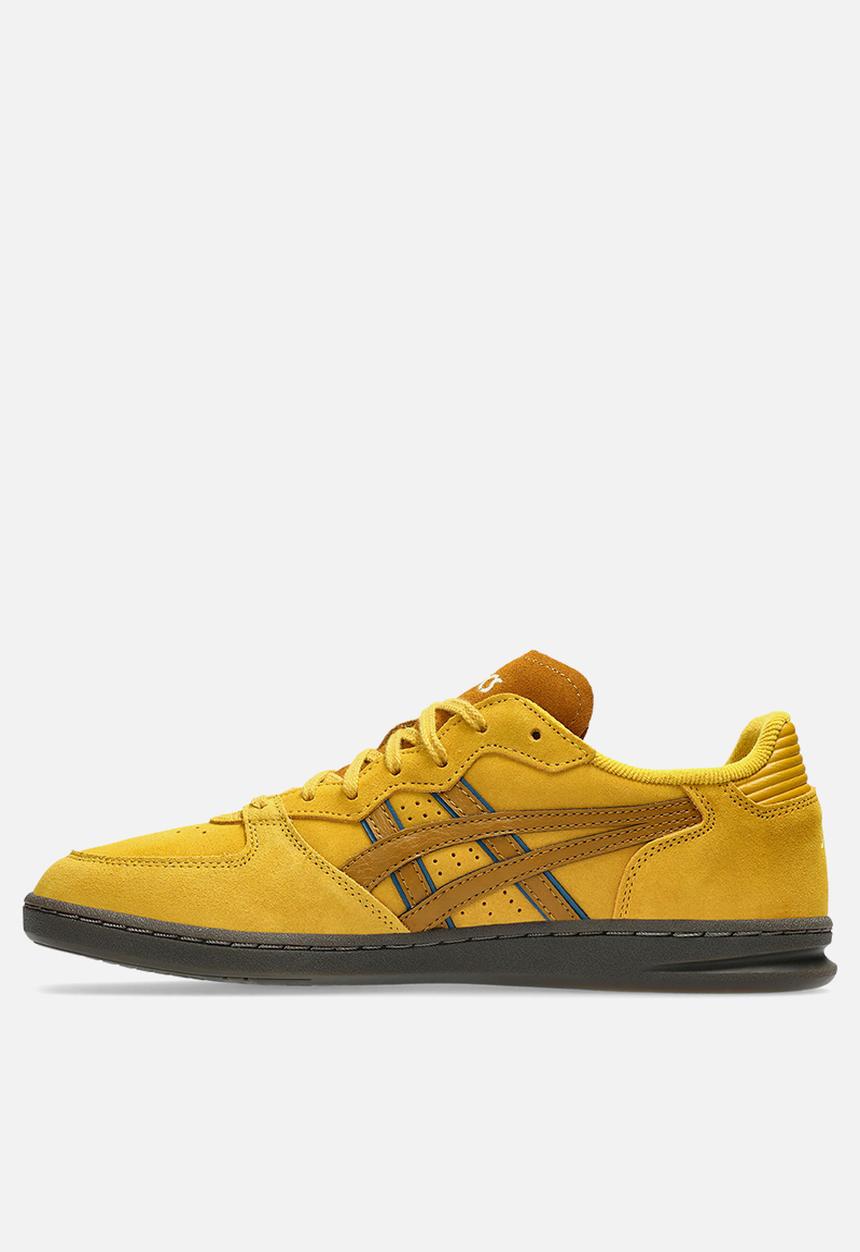 ASICS - SKYHAND OG
