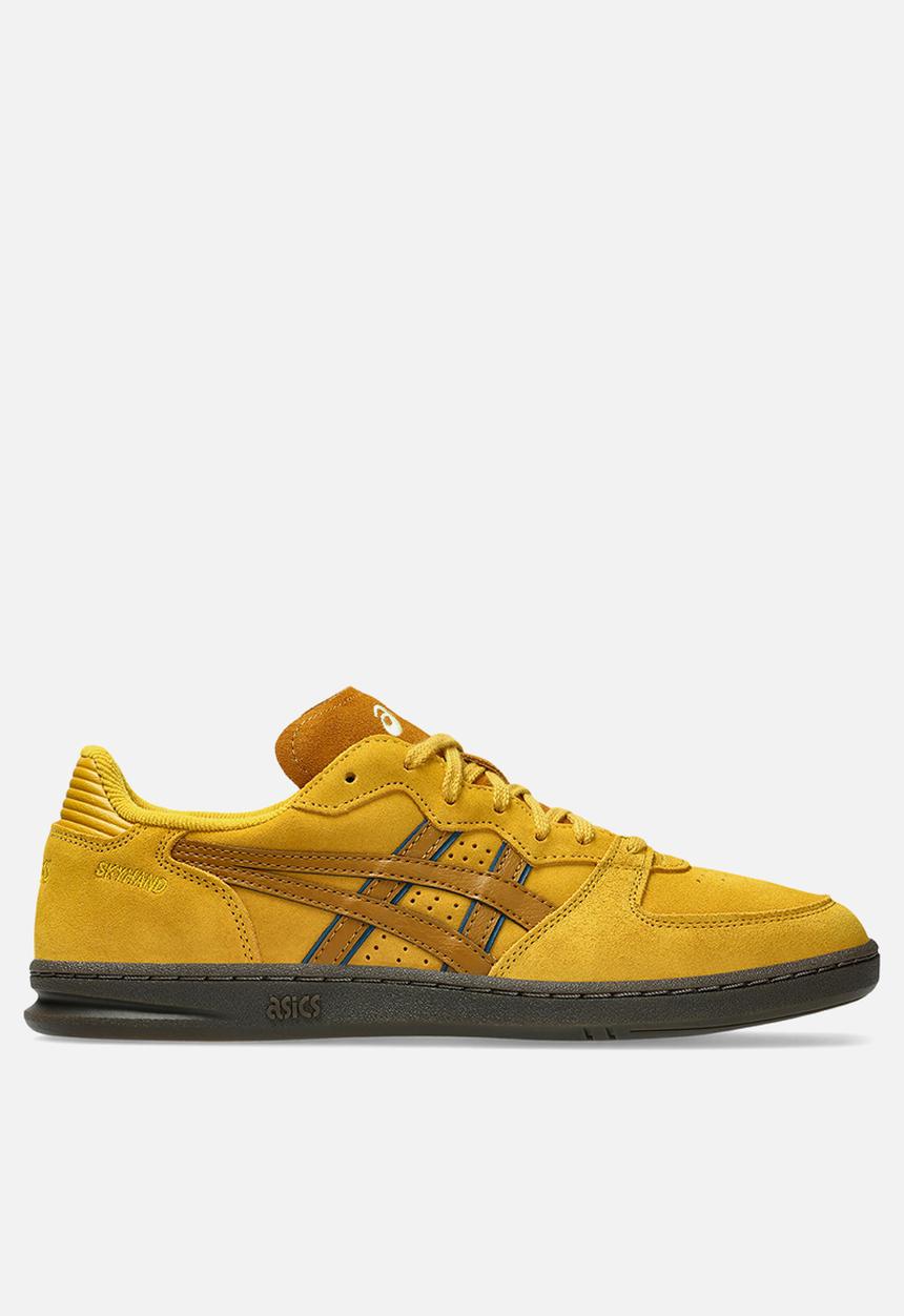 ASICS - SKYHAND OG