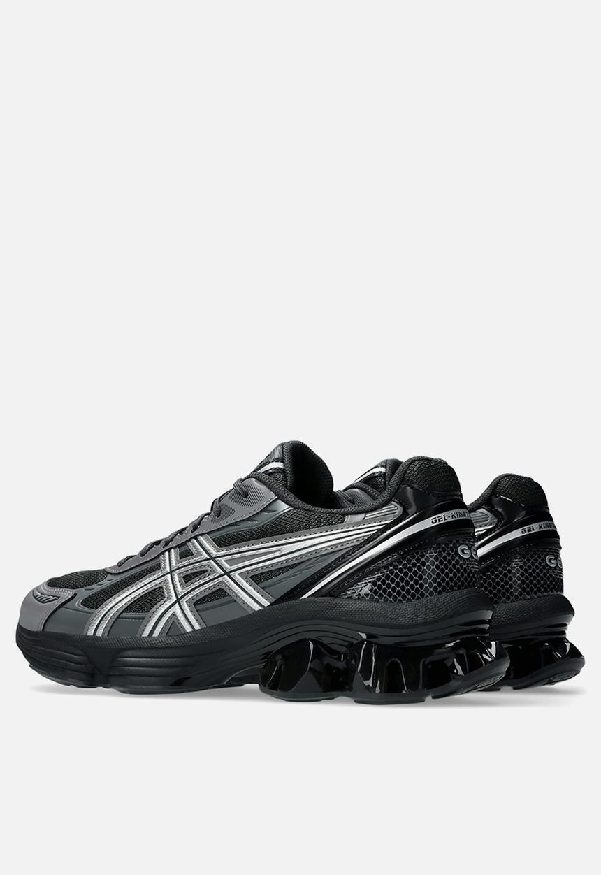 ASICS - GEL-KINETIC FLUENT