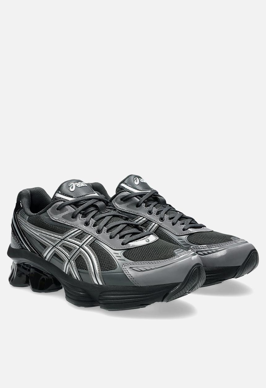 ASICS - GEL-KINETIC FLUENT