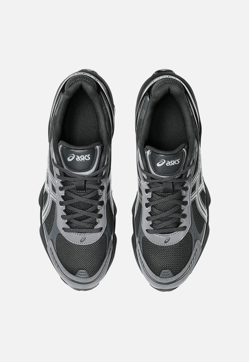 ASICS - GEL-KINETIC FLUENT