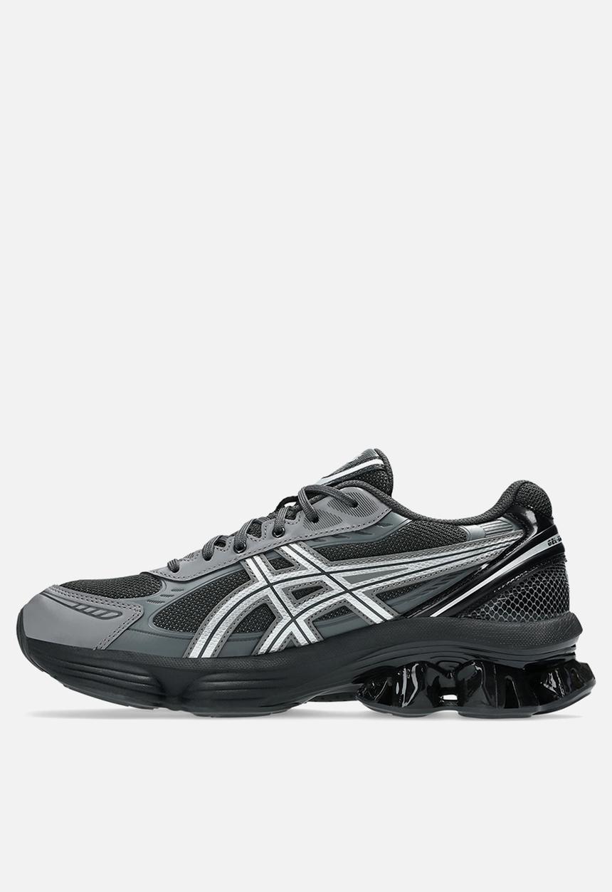 ASICS - GEL-KINETIC FLUENT