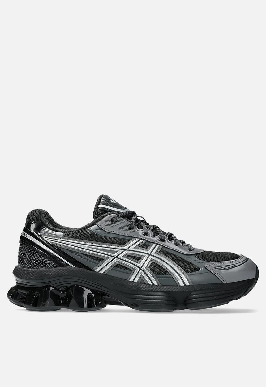 ASICS - GEL-KINETIC FLUENT