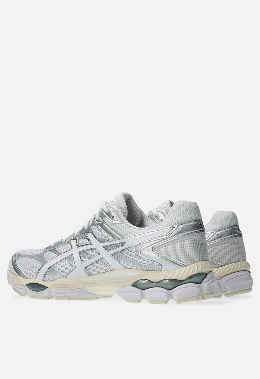 ASICS - GEL-CUMULUS 16