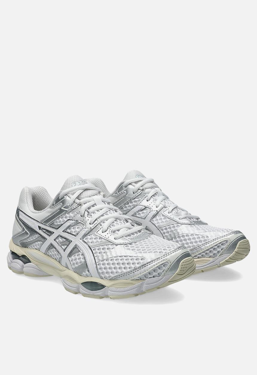ASICS - GEL-CUMULUS 16