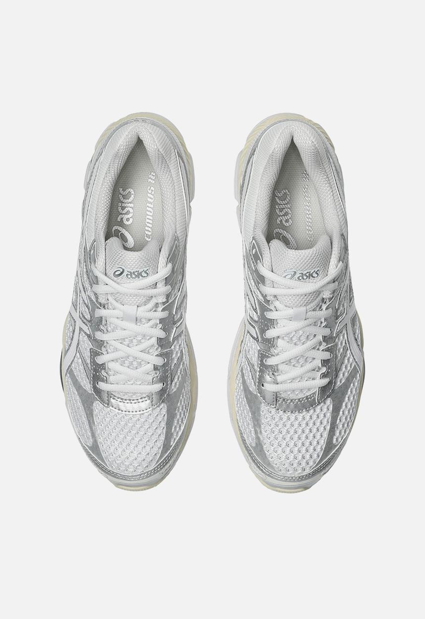 ASICS - GEL-CUMULUS 16