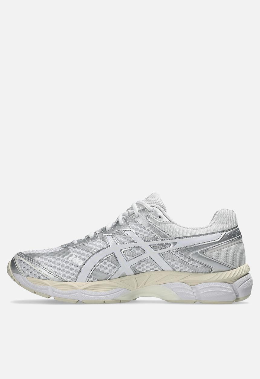 ASICS - GEL-CUMULUS 16