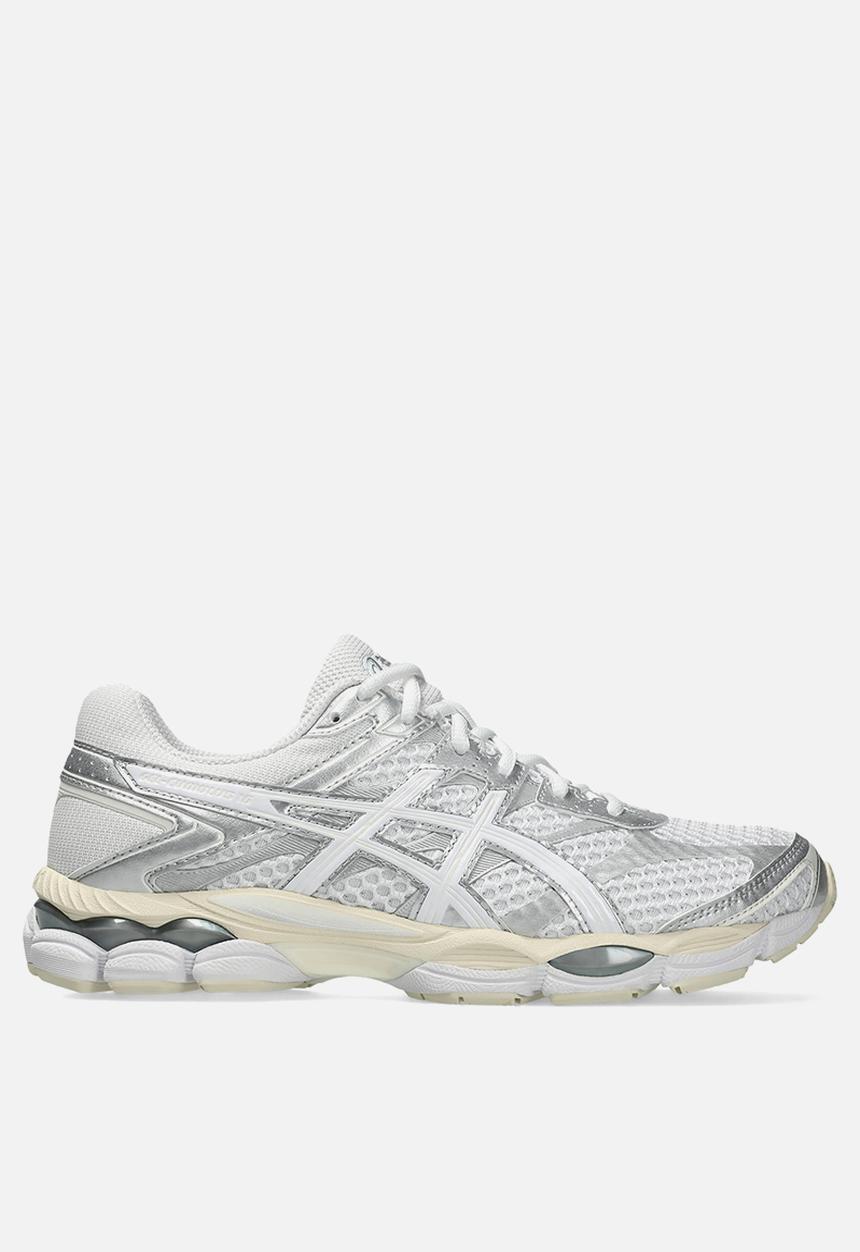 ASICS - GEL-CUMULUS 16