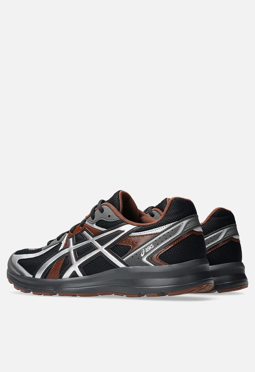 ASICS - JOG 100S