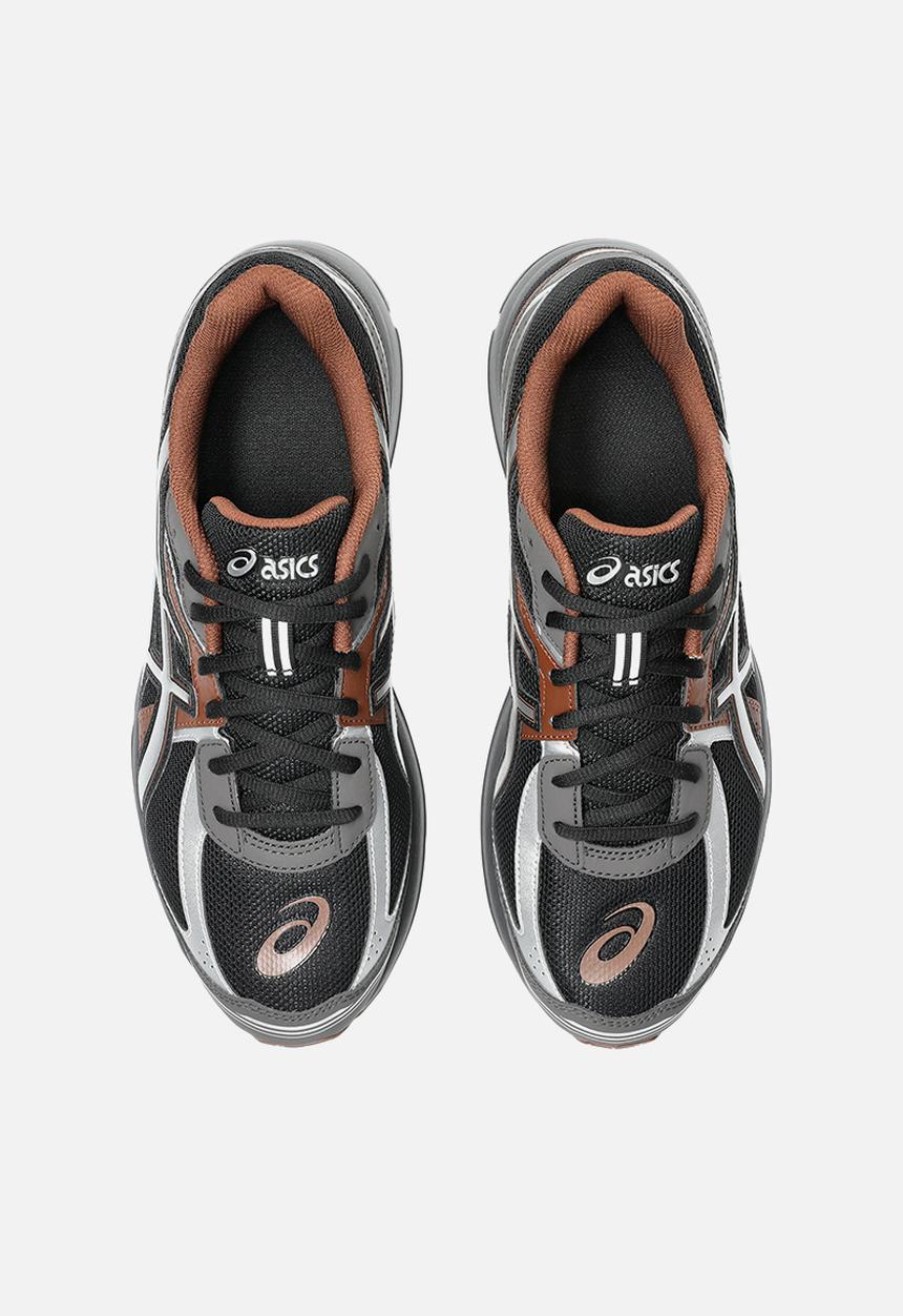 ASICS - JOG 100S