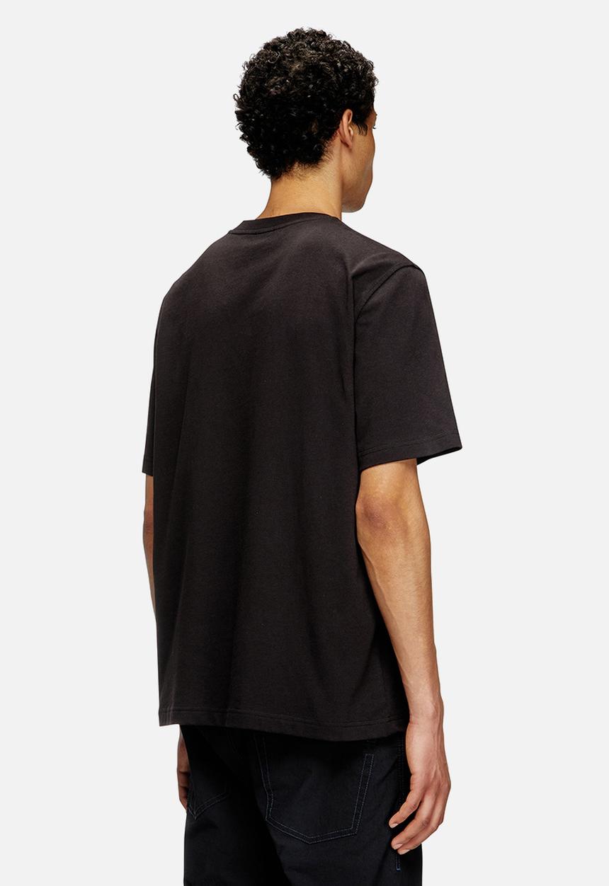 Diesel  - T-ADJUST-BIGOVAL