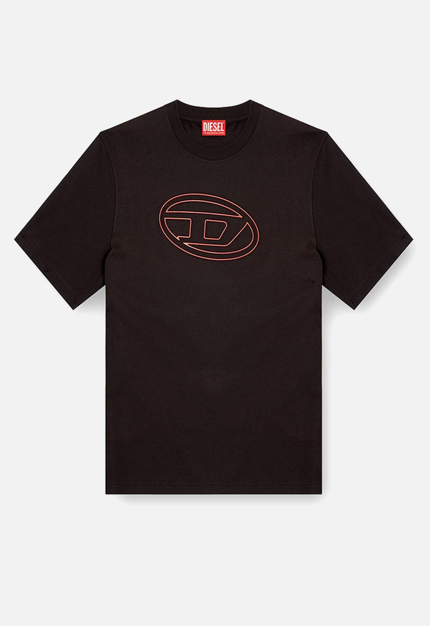 Diesel  - T-ADJUST-BIGOVAL